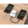 Mobile Origin 10000 mAh Qi2 TFT Display Semi-solid PowerBank PB19 USB-C - 1537916 - zdjęcie 9
